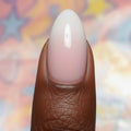 Stickers Ongles babyboomer – Paillettes UV